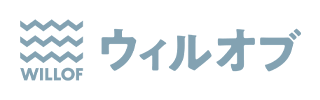 ウィルオブ介護派遣